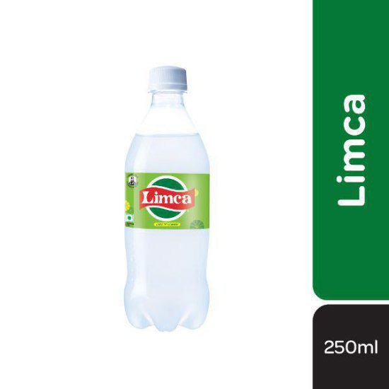 LIMCA COLDRINK 250 ML – PANWAR DEPARTMENTAL STORE